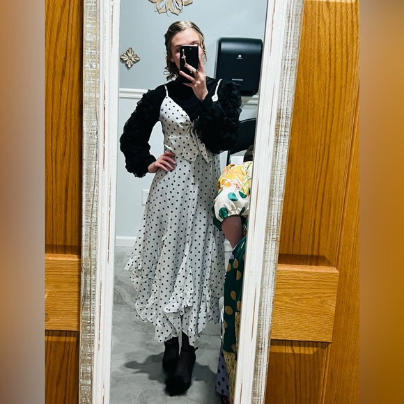 Meet your Posher, Abigail - Picture 11 of 12